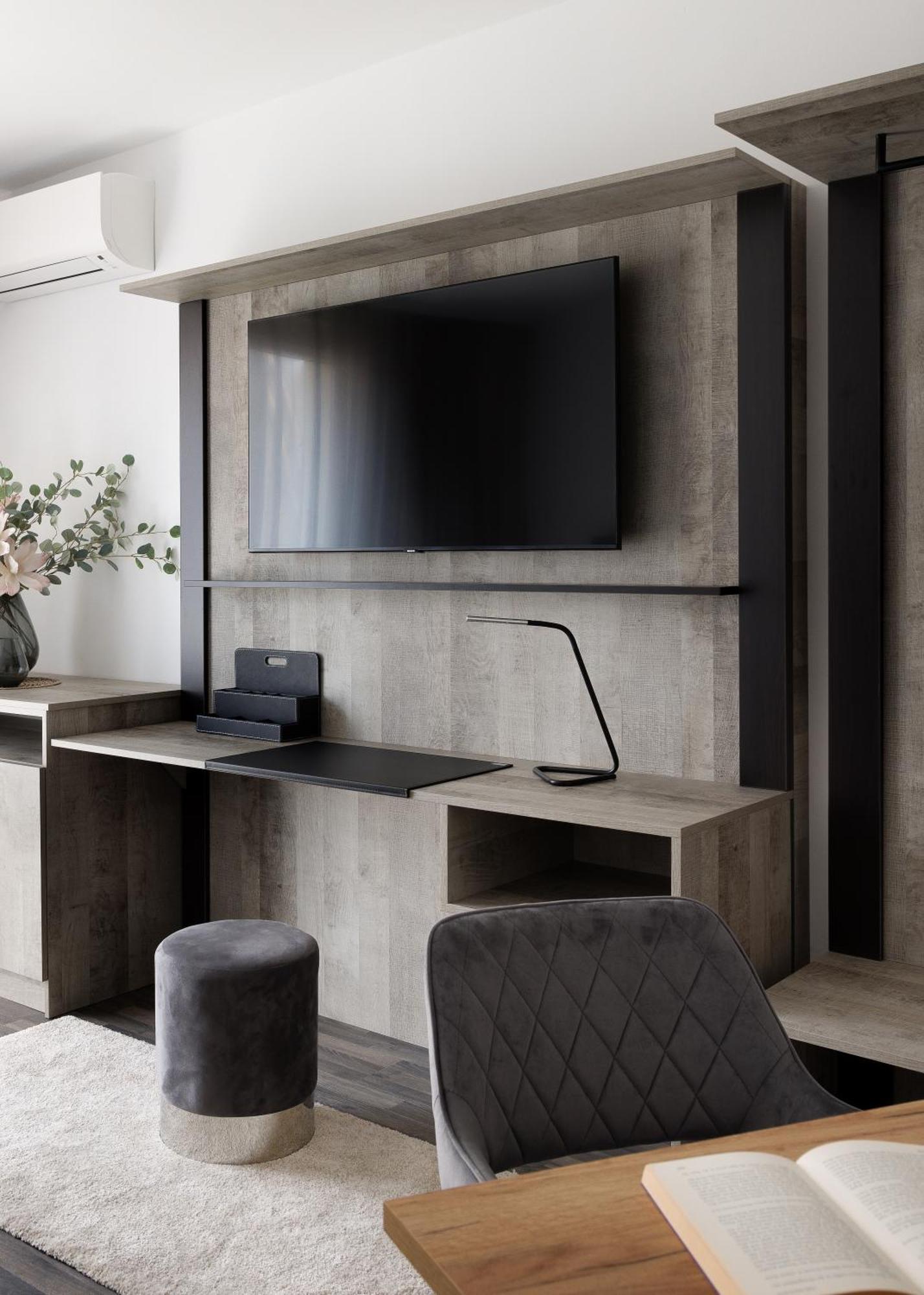 וינה Neu! Apartment Mit Klimaanlage, Nahe Hauptbahnhof מראה חיצוני תמונה