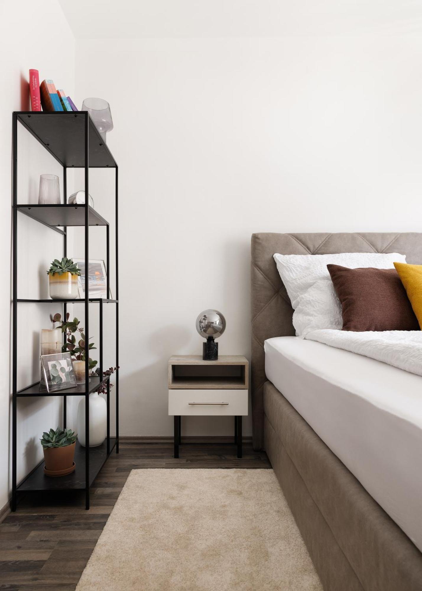 וינה Neu! Apartment Mit Klimaanlage, Nahe Hauptbahnhof מראה חיצוני תמונה