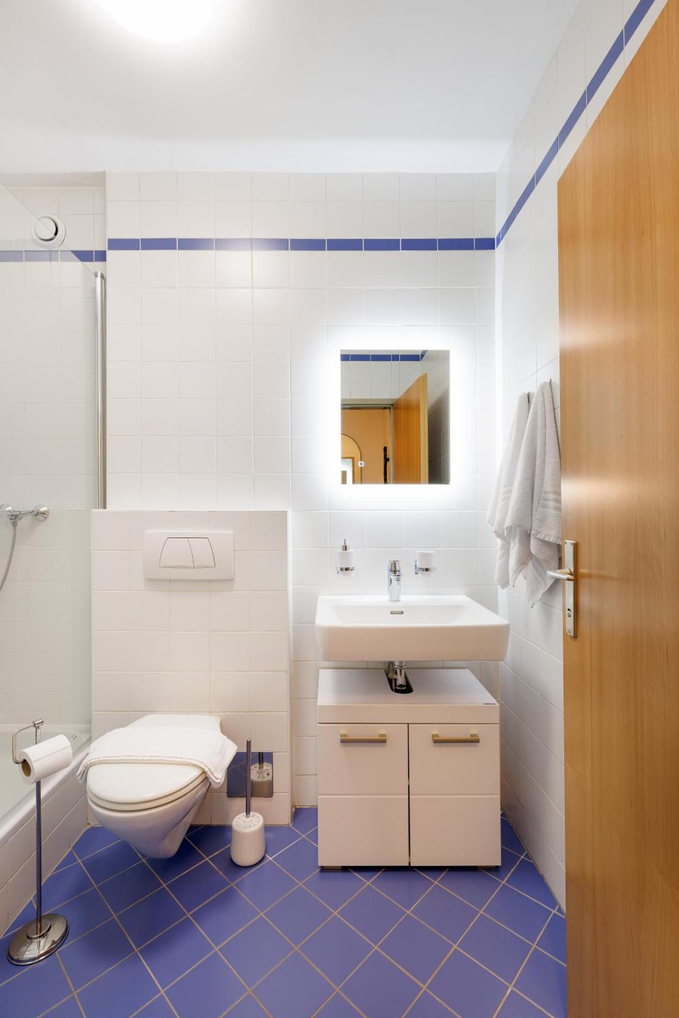 וינה Neu! Apartment Mit Klimaanlage, Nahe Hauptbahnhof מראה חיצוני תמונה