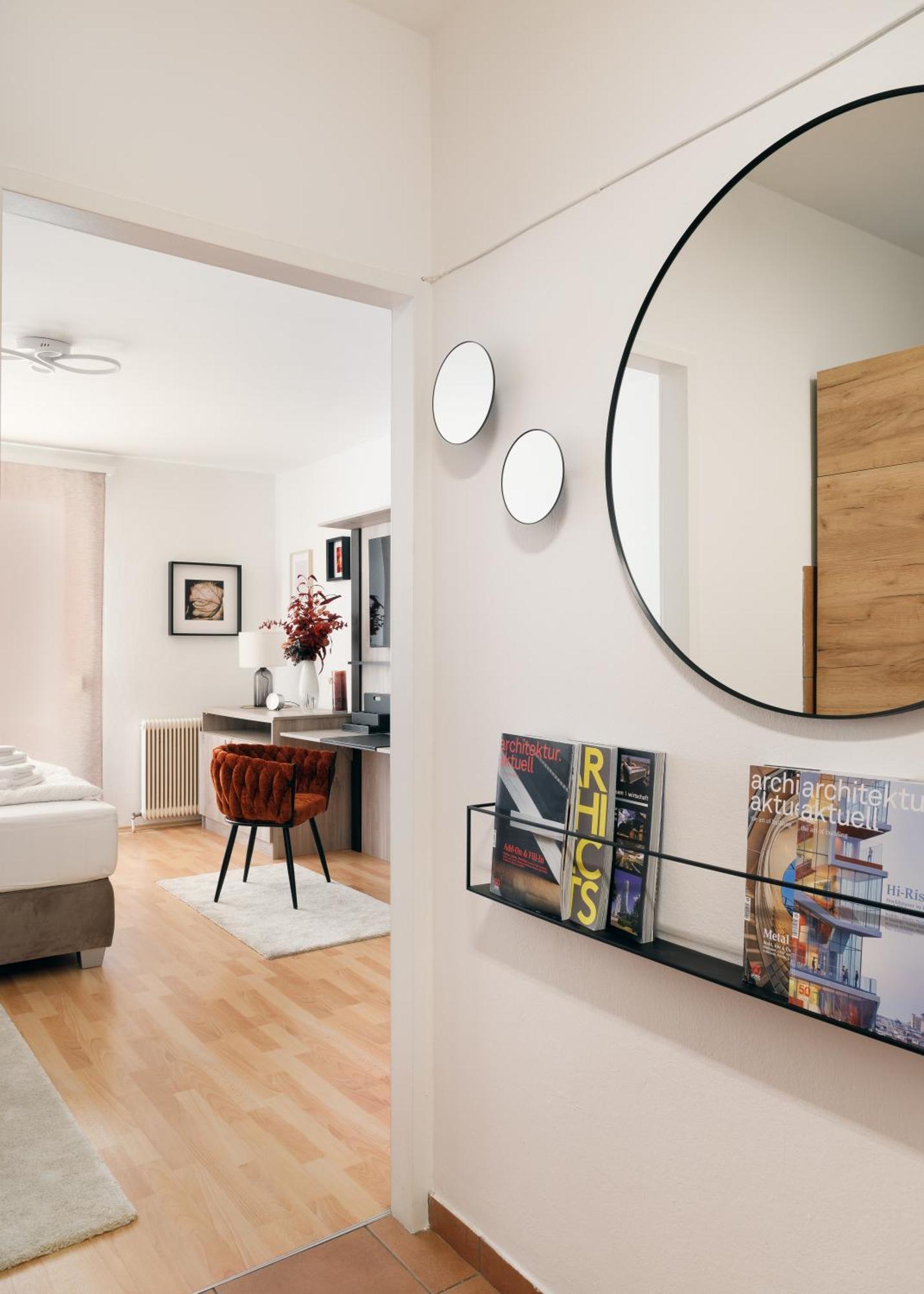 וינה Neu! Apartment Mit Klimaanlage, Nahe Hauptbahnhof מראה חיצוני תמונה