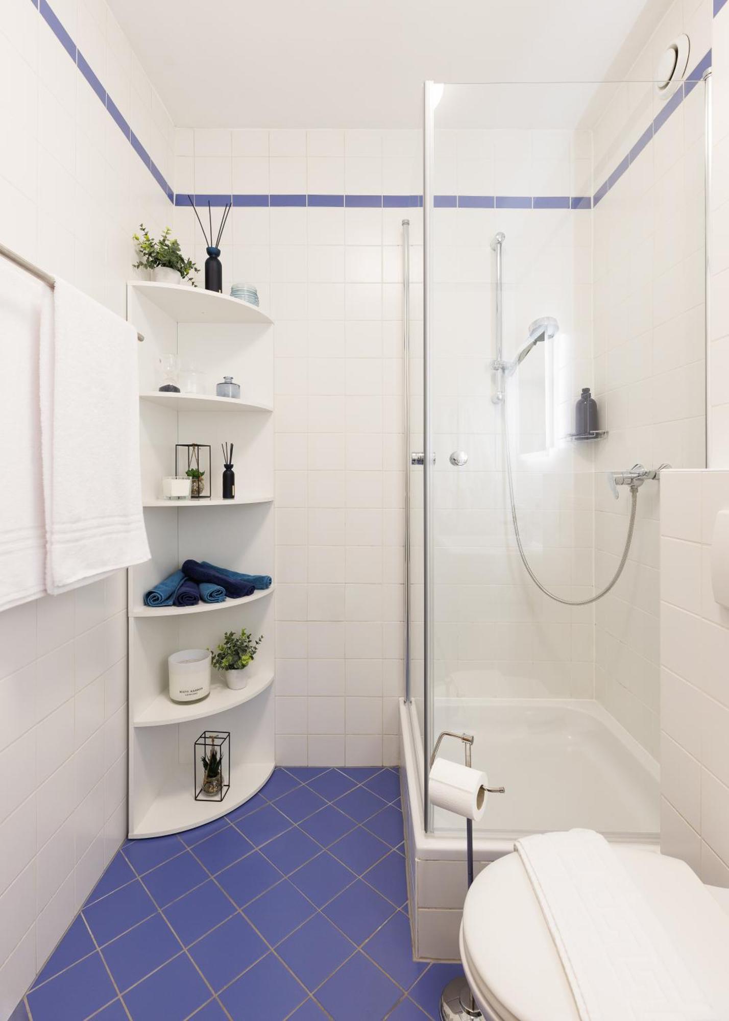וינה Neu! Apartment Mit Klimaanlage, Nahe Hauptbahnhof מראה חיצוני תמונה