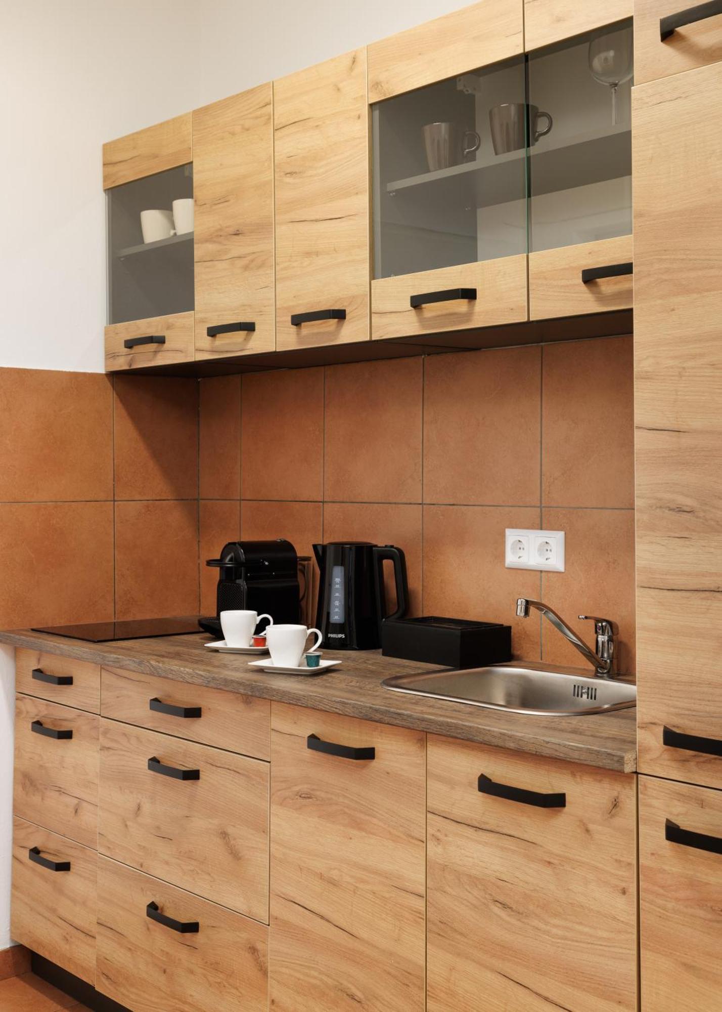 וינה Neu! Apartment Mit Klimaanlage, Nahe Hauptbahnhof מראה חיצוני תמונה